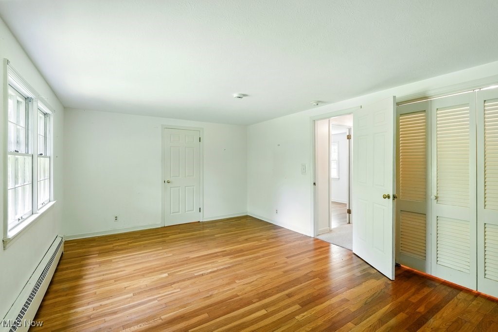 Moreland Hills, Ohio 44022, United States, 4 Bedrooms Bedrooms, ,3 BathroomsBathrooms,Residential,Active,144592