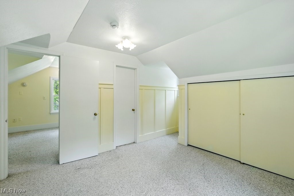 Moreland Hills, Ohio 44022, United States, 4 Bedrooms Bedrooms, ,3 BathroomsBathrooms,Residential,Active,144592