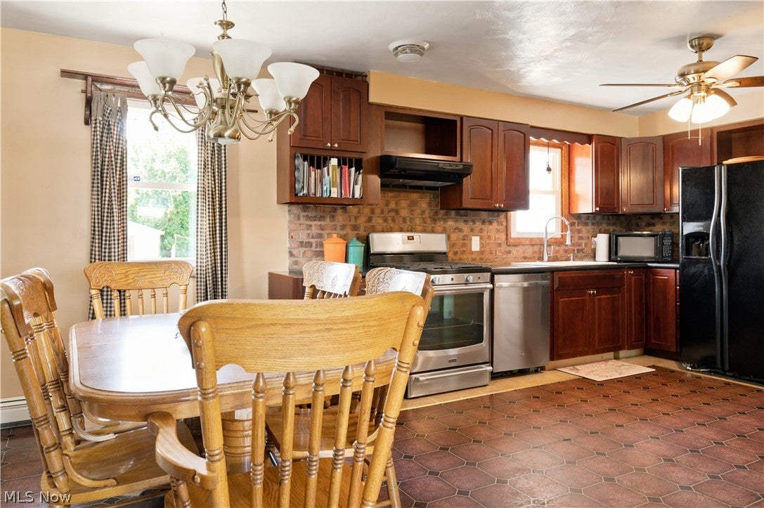 273 Blueberry Drive
