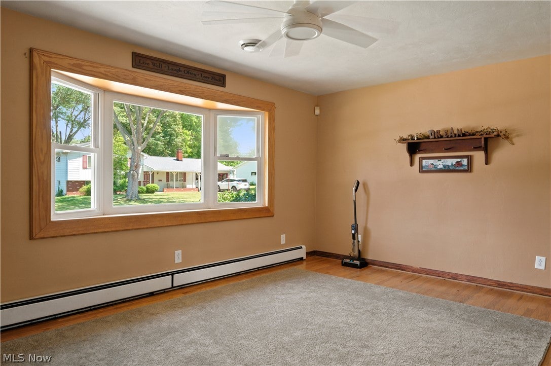 273 Blueberry Drive