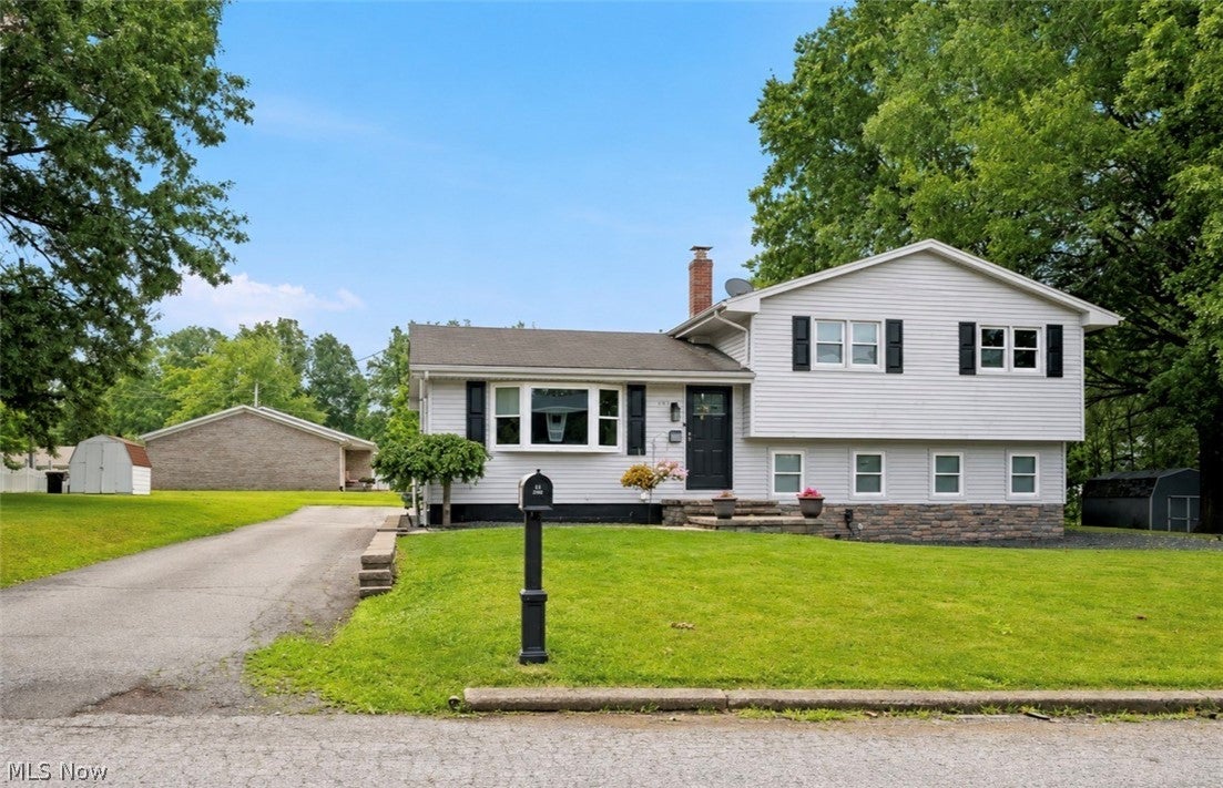 273 Blueberry Drive