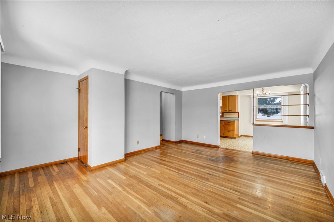 Mayflower Properties 01 - Residential