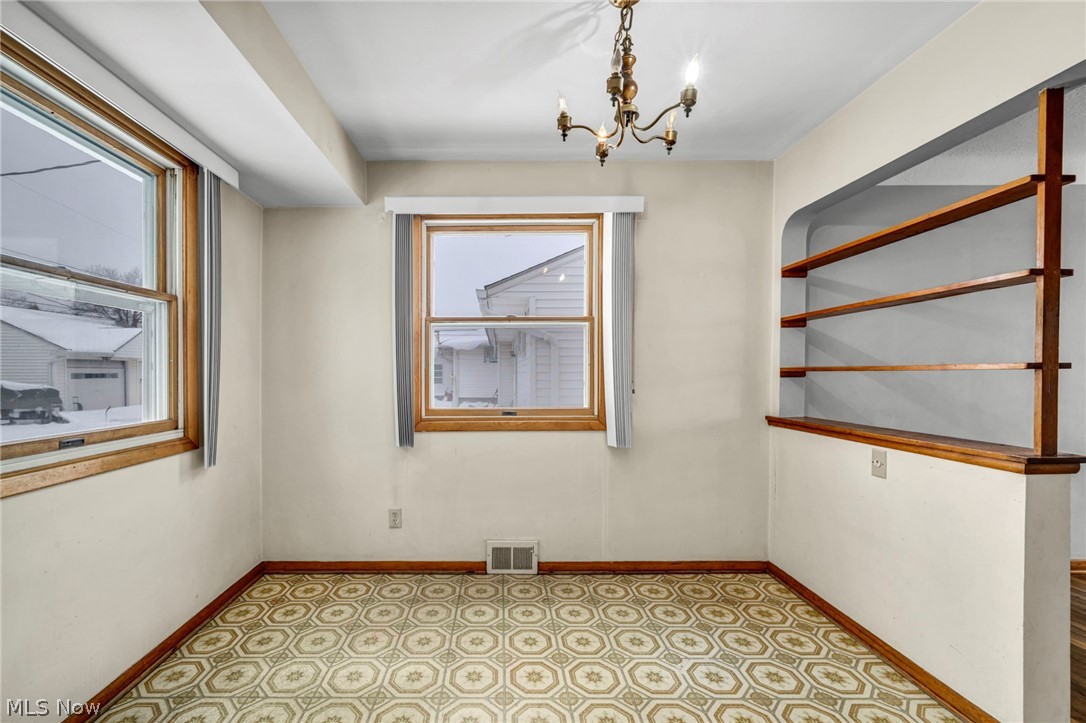 Mayflower Properties 01 - Residential