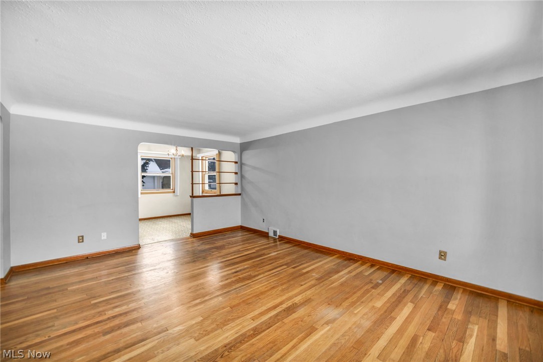 Mayflower Properties 01 - Residential