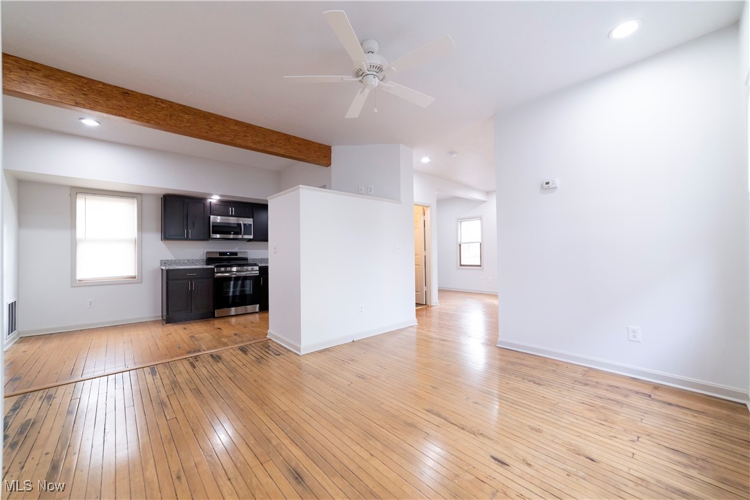 2444 Tremont Avenue