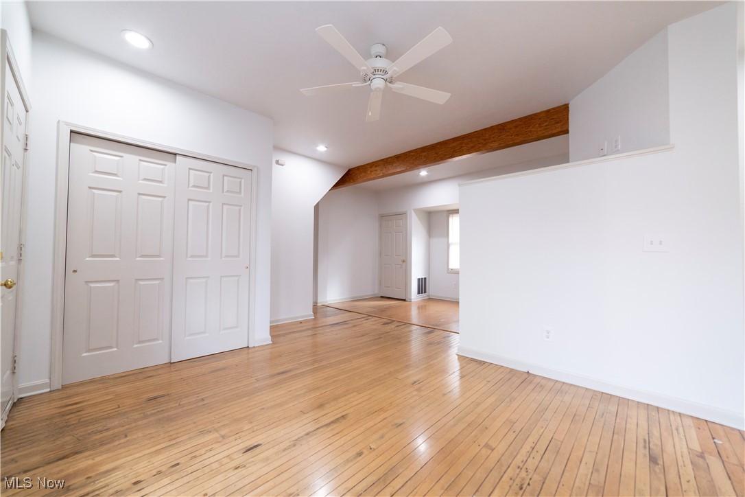 2444 Tremont Avenue