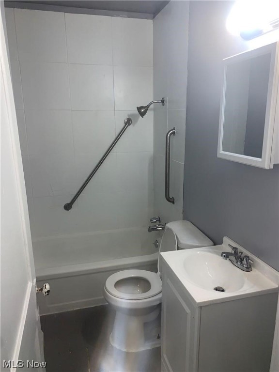 Lee Road Allotment/C Freunds - Residential Income