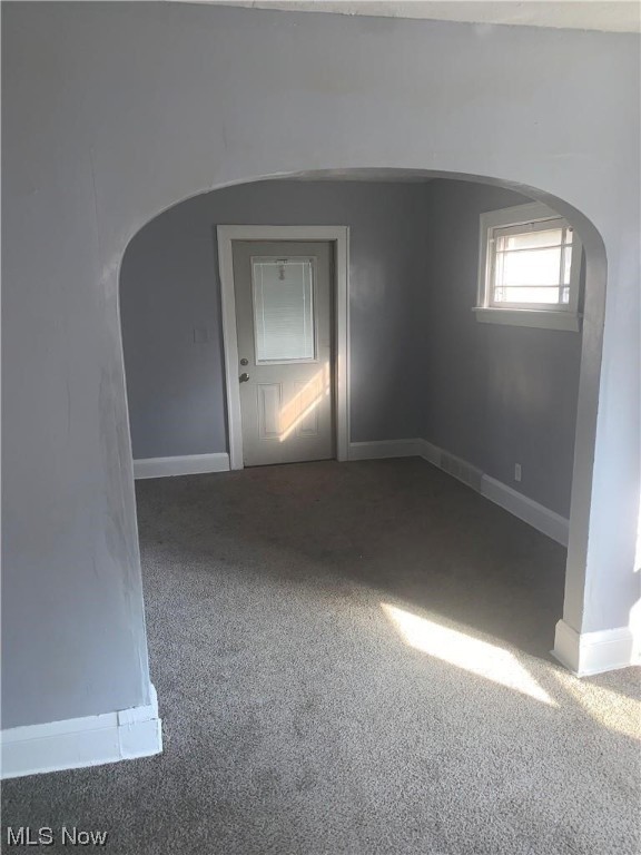 Lee Road Allotment/C Freunds - Residential Income