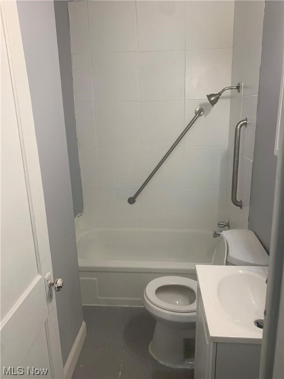 Lee Road Allotment/C Freunds - Residential Income