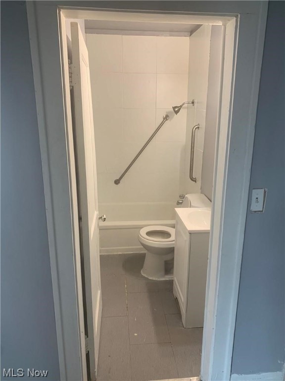 Lee Road Allotment/C Freunds - Residential Income