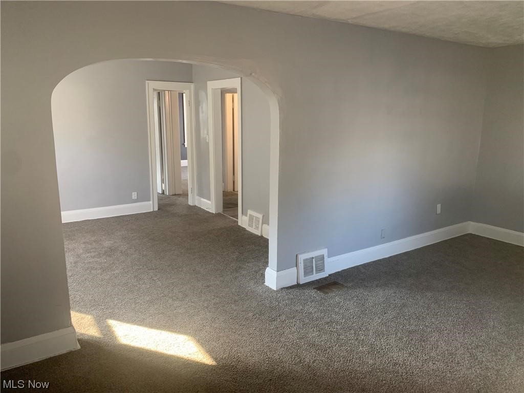 Lee Road Allotment/C Freunds - Residential Income