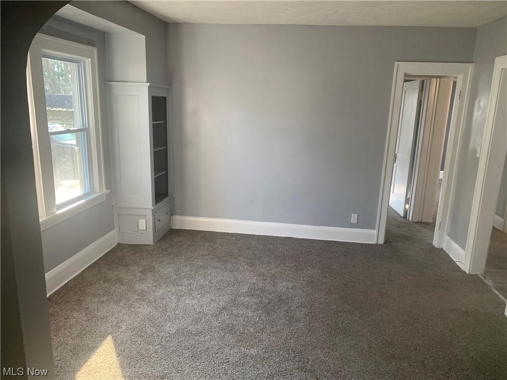 Lee Road Allotment/C Freunds - Residential Income