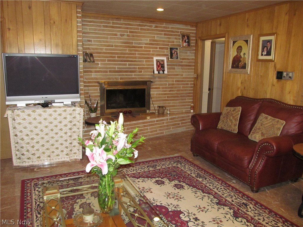 Deer Crk Estates - Residential