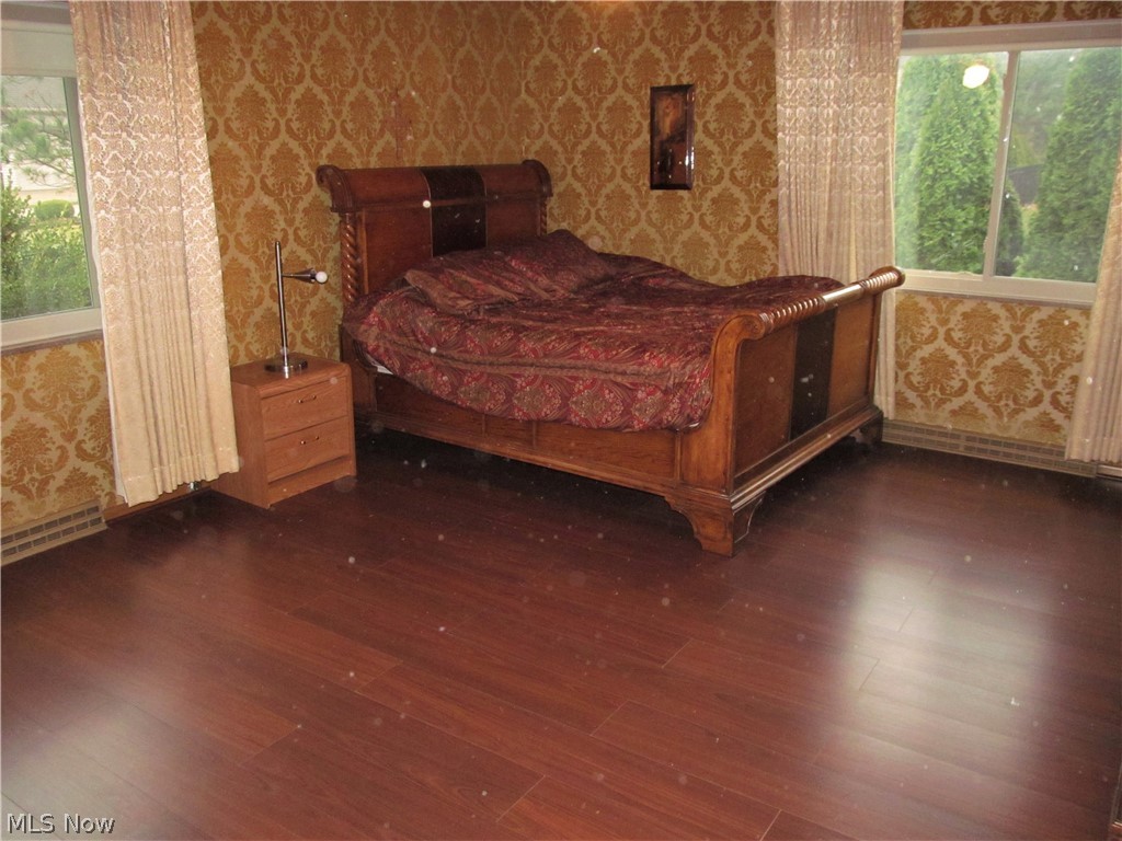 Deer Crk Estates - Residential