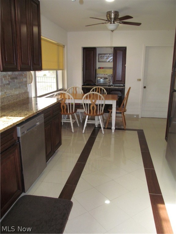 Deer Crk Estates - Residential