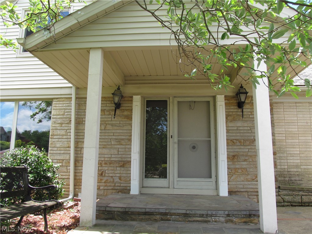 Deer Crk Estates - Residential