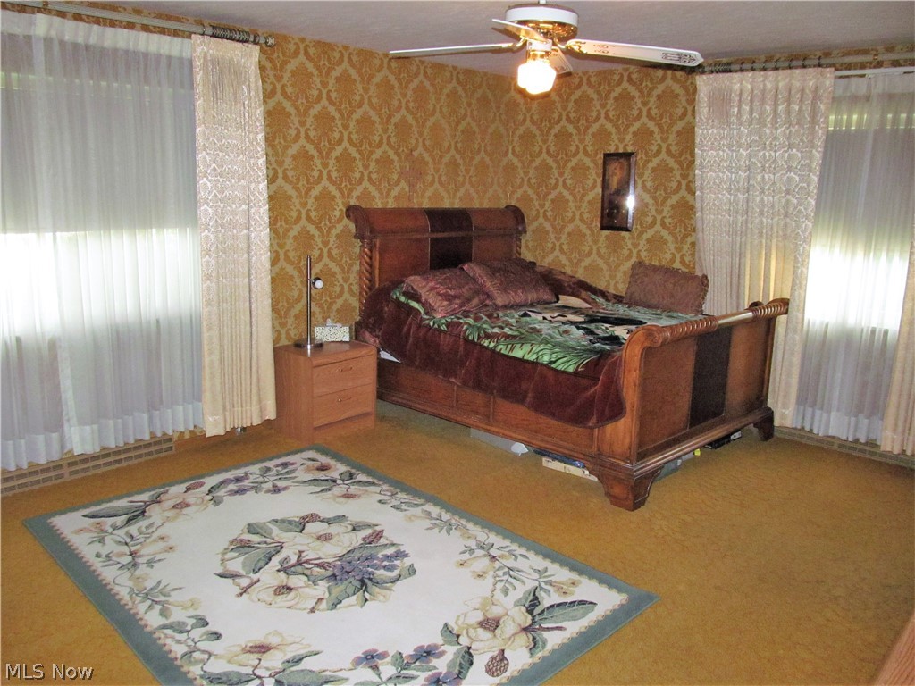 Deer Crk Estates - Residential