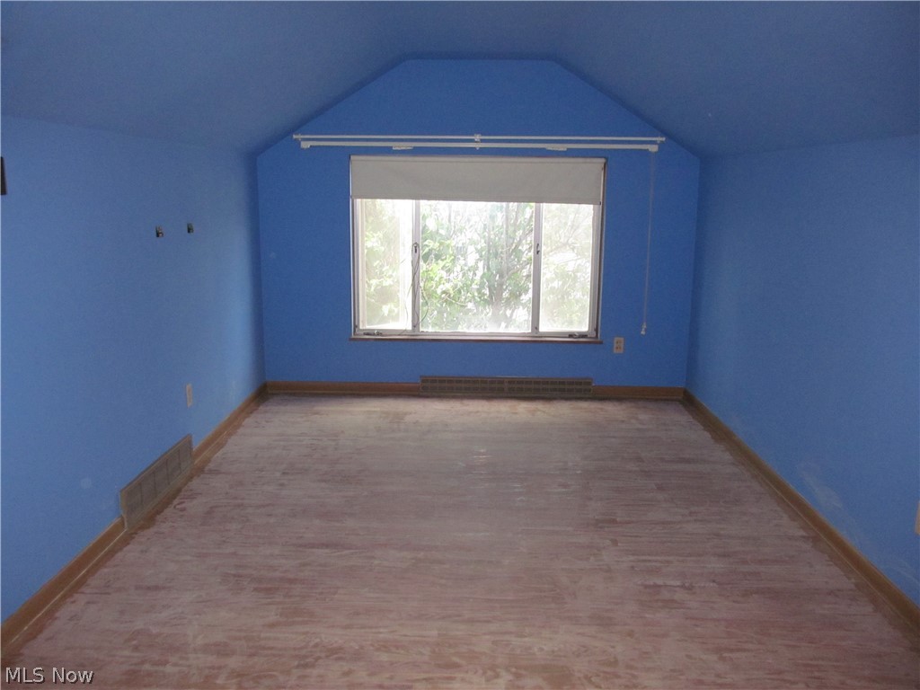 Deer Crk Estates - Residential