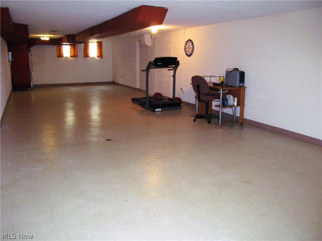 Deer Crk Estates - Residential