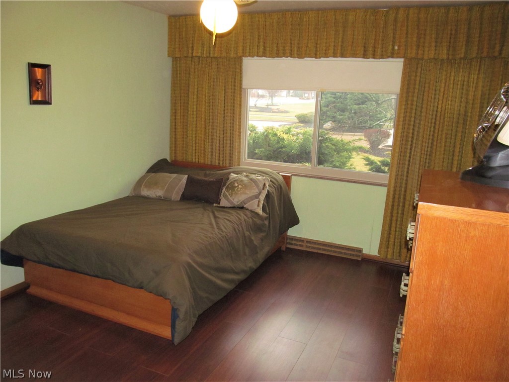 Deer Crk Estates - Residential