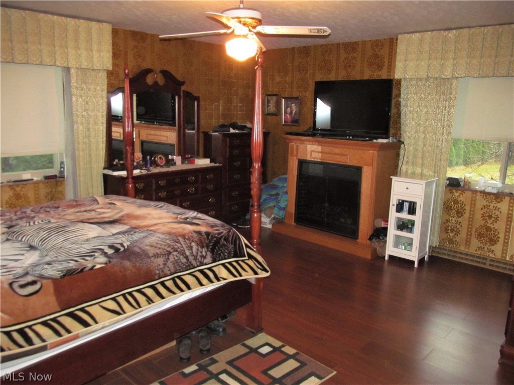 Deer Crk Estates - Residential