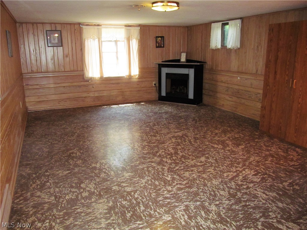 Deer Crk Estates - Residential