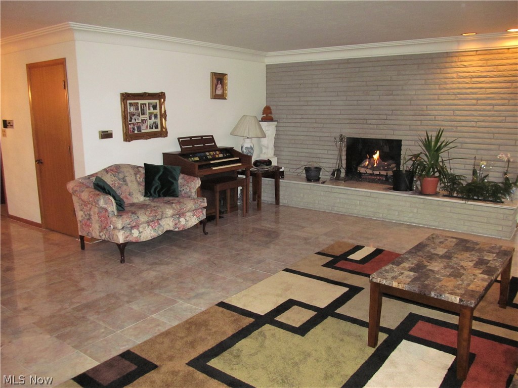 Deer Crk Estates - Residential