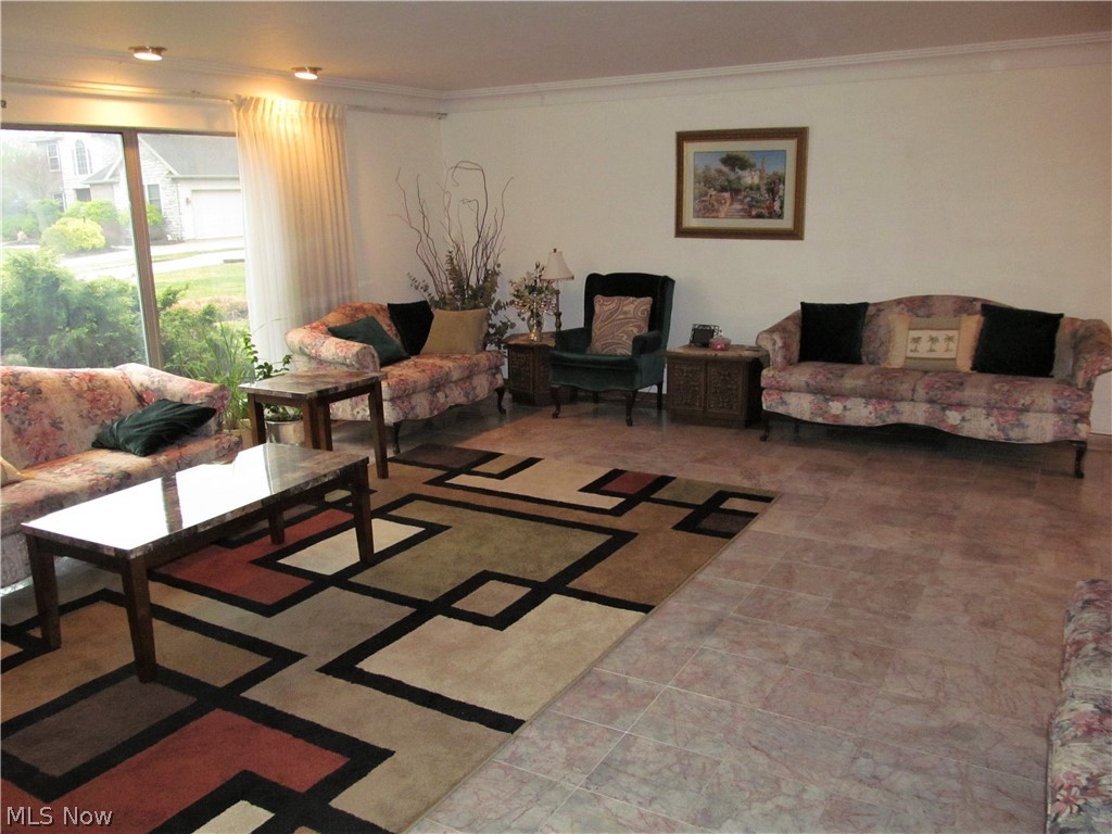 Deer Crk Estates - Residential