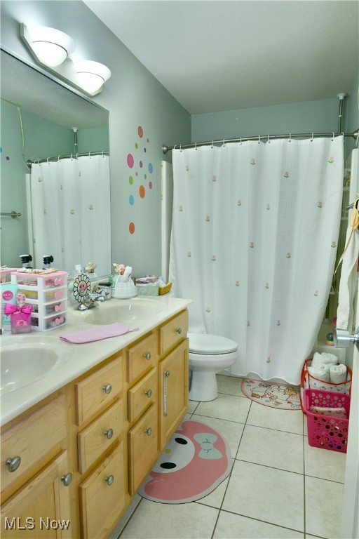 2314 Keystone Trail, Cortland, Ohio image 28