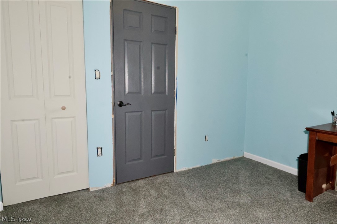 West Shore - Residential