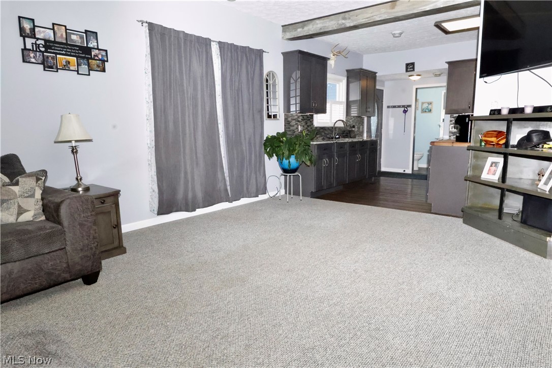 West Shore - Residential