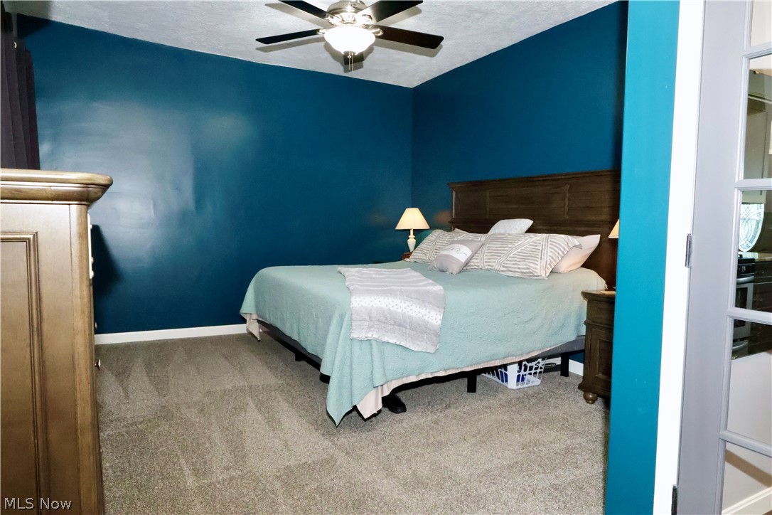 West Shore - Residential