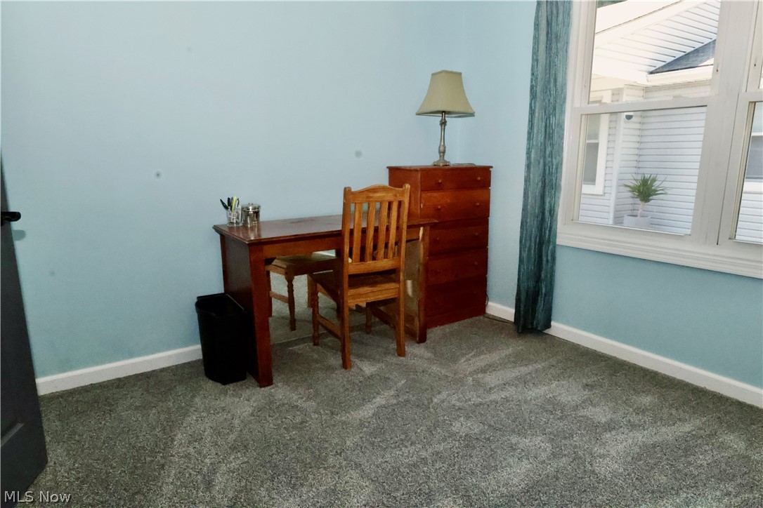 West Shore - Residential