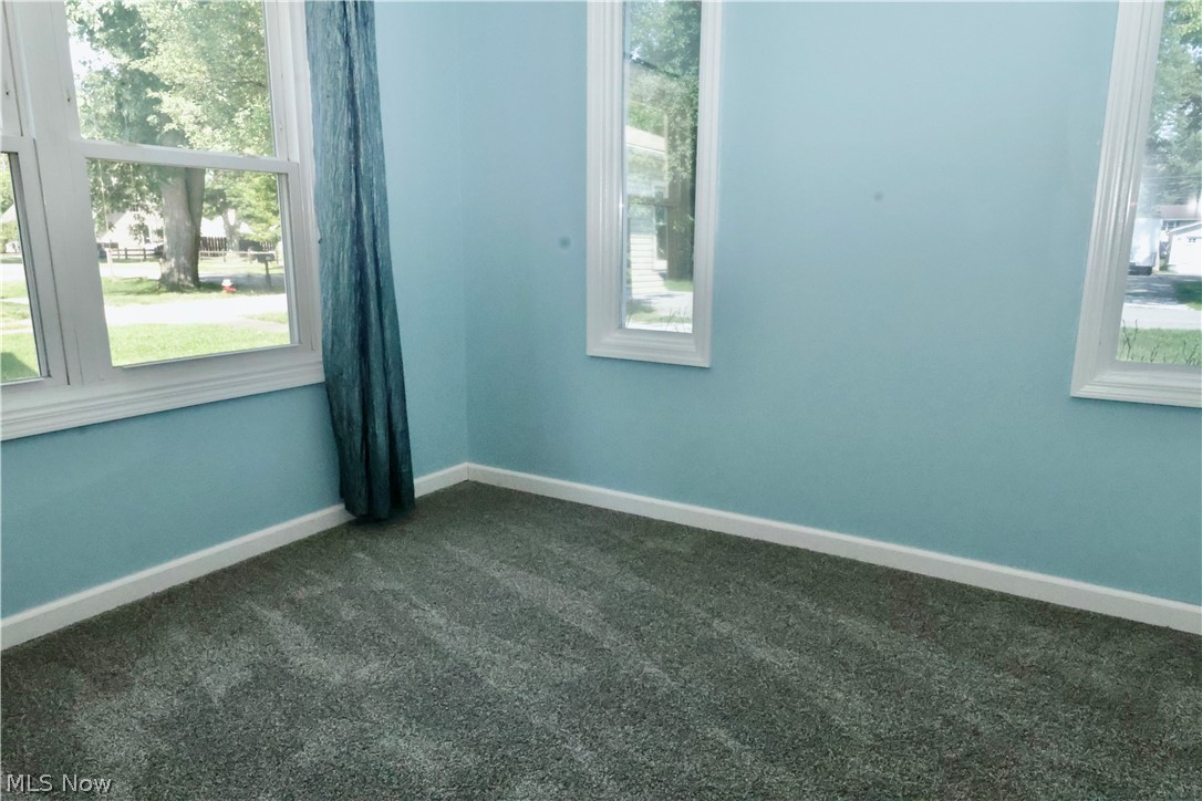 West Shore - Residential