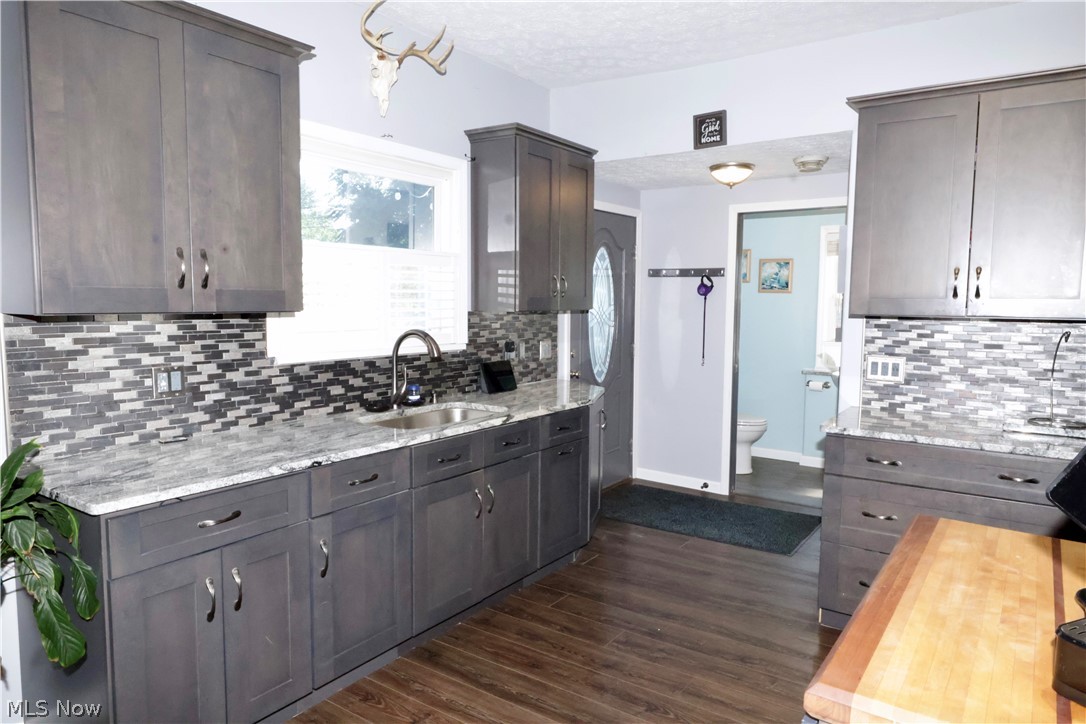 West Shore - Residential