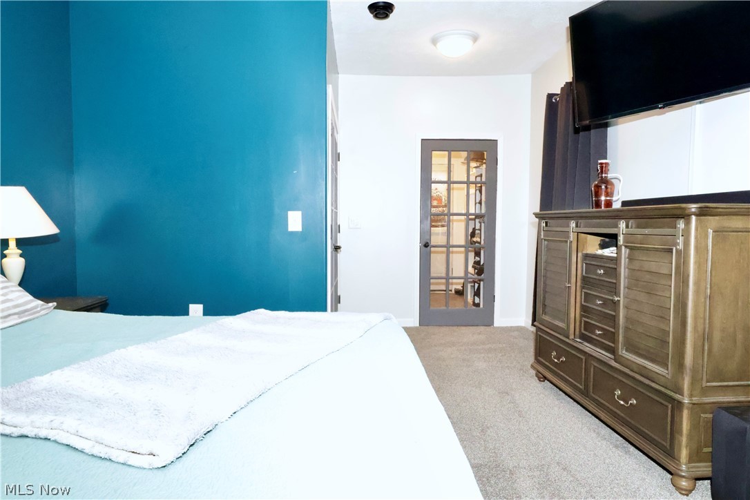 West Shore - Residential