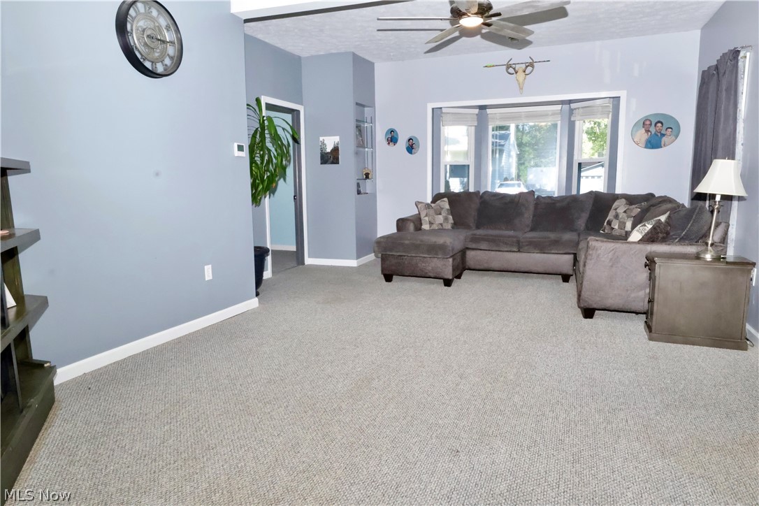 West Shore - Residential