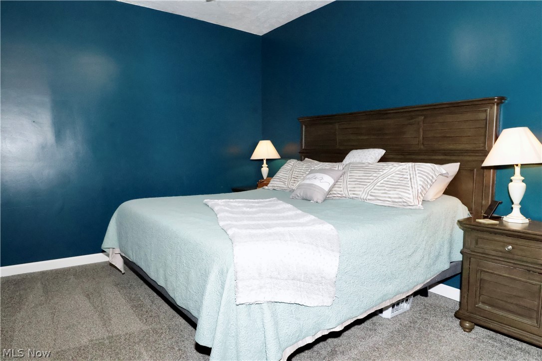 West Shore - Residential