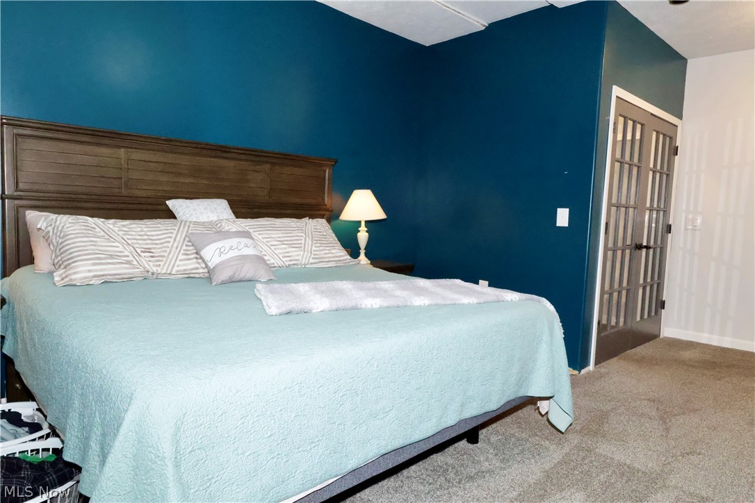 West Shore - Residential