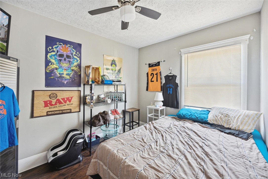 E G Gilberts 01 - Residential Income