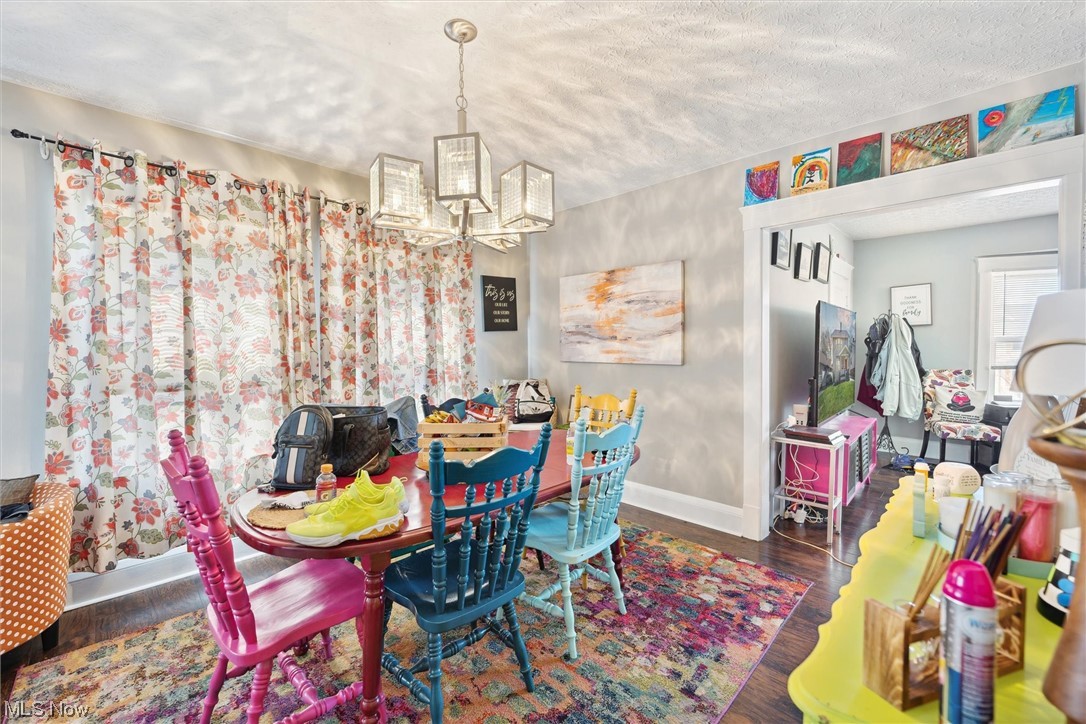 E G Gilberts 01 - Residential Income