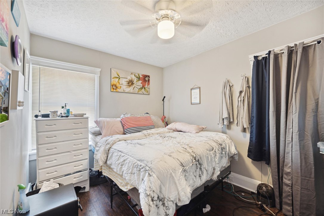 E G Gilberts 01 - Residential Income