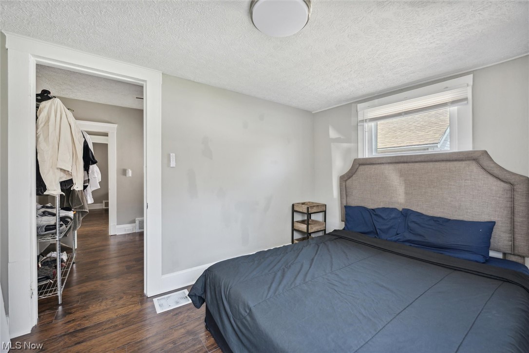 E G Gilberts 01 - Residential Income