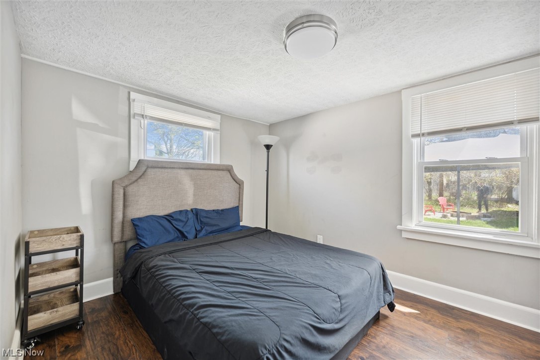 E G Gilberts 01 - Residential Income