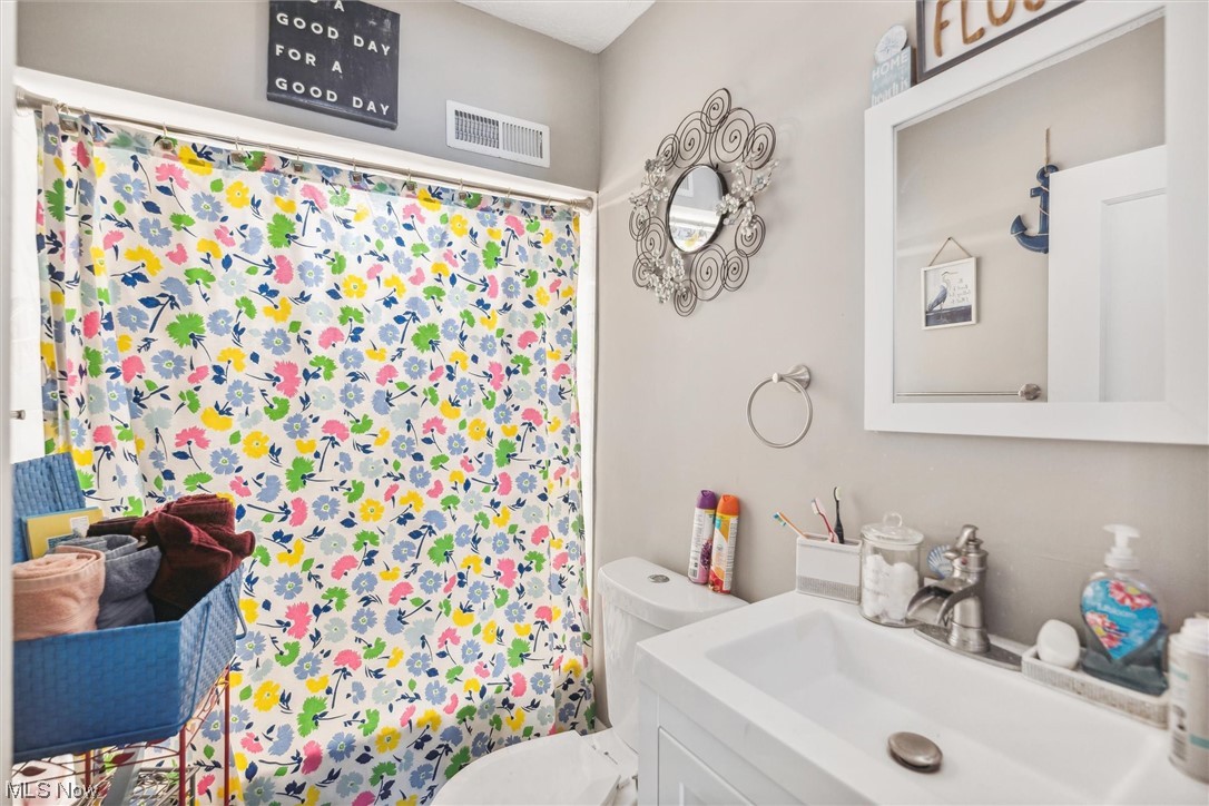 E G Gilberts 01 - Residential Income