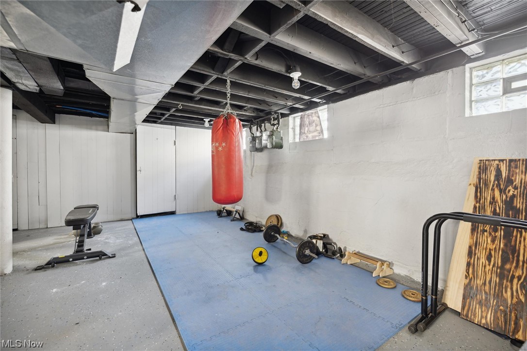 E G Gilberts 01 - Residential Income