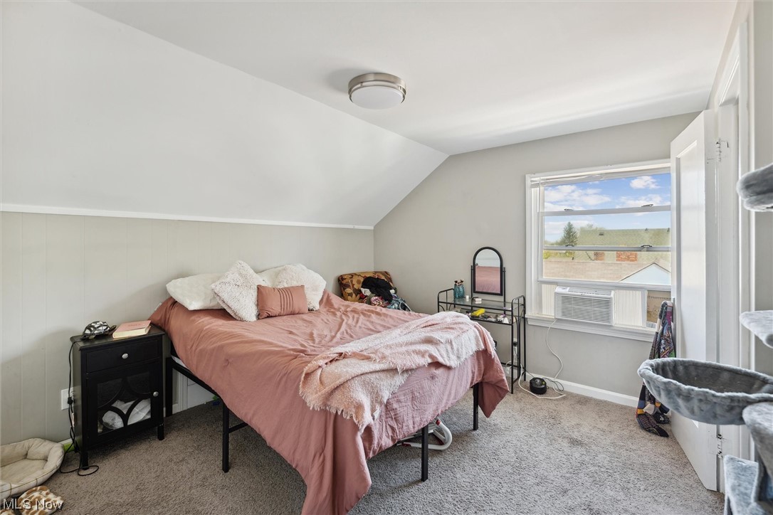 E G Gilberts 01 - Residential Income