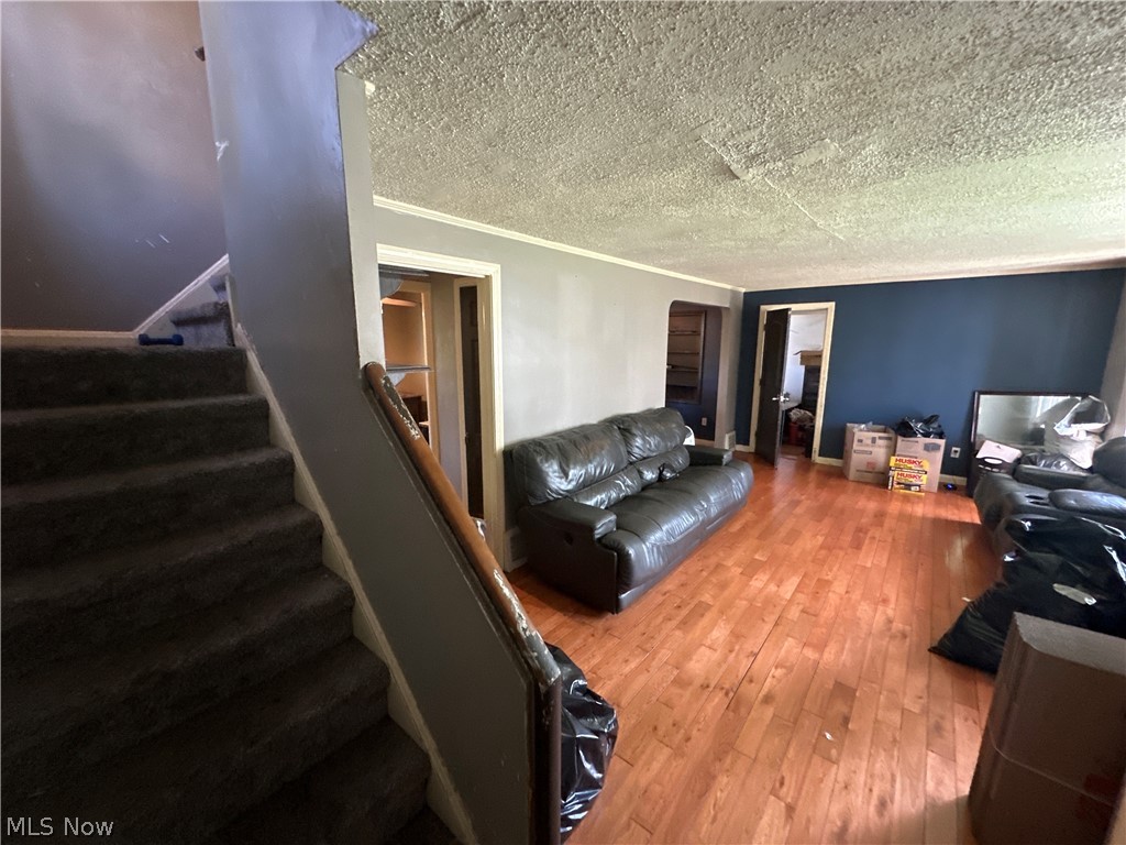Highland Park - Residential