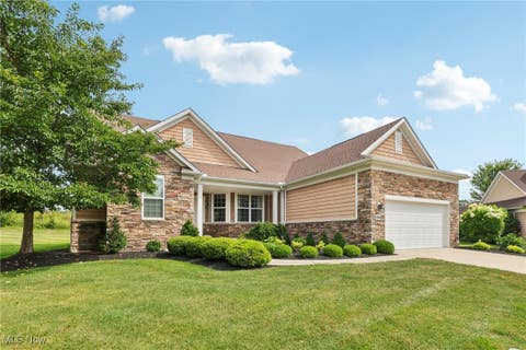 Photo for 37395 Wexford Drive