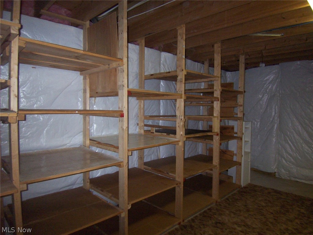 Woodbury Condos Ph Xxxiii - Residential